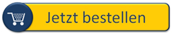 Saugroboter Deebot D76 bestellen