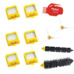 irobot-Roomba-wartungs-kit-7er irobot-Roomba-wartungs-kit-7er